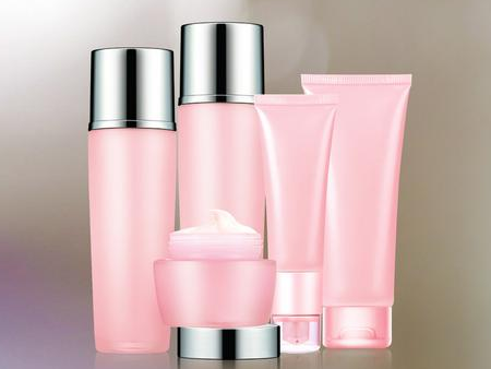 化妆品进口空运报关,化妆品进口空运报关代理,化妆品进口空运报关公司 化妆品进口空运报关,化妆品进口空运报关代理,化妆品进口空运报关公司