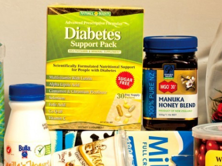 东莞食品进口报关,食品进口报关,食品报关 东莞食品进口报关,食品进口报关,食品报关