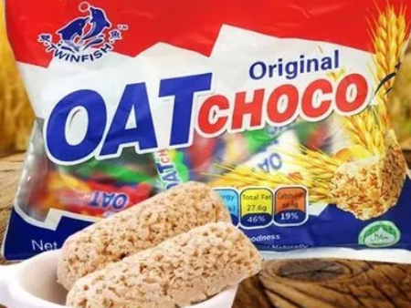 食品进口广州白云机场清关,食品机场清关,食品广州清关 食品进口广州白云机场清关,食品机场清关,食品广州清关