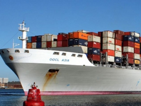 货物广州进口报关代理,货物广州报关代理,进口报关代理 货物广州进口报关代理,货物广州报关代理,进口报关代理