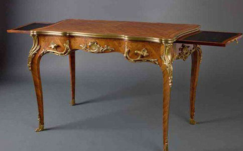 欧洲进口家具 欧洲进口家具