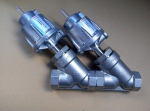 进口阀门报关 进口阀门报关