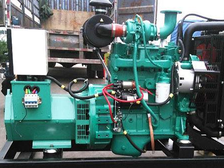 新旧机械进口报关,新旧机械进口报关代理,旧机械进口报关公司 新旧机械进口报关,新旧机械进口报关代理,旧机械进口报关公司