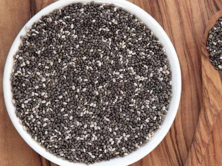 广州奇亚籽进口报关代理,广州奇亚籽进口报关,奇亚籽进口报关代理 广州奇亚籽进口报关代理,广州奇亚籽进口报关,奇亚籽进口报关代理