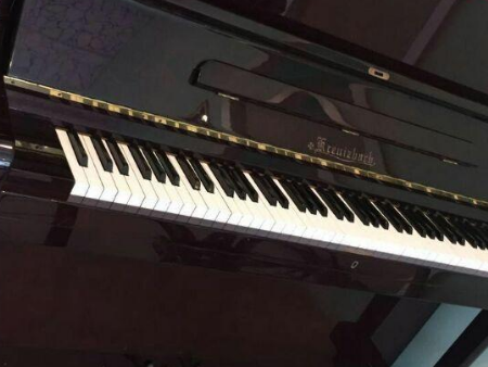 二手钢琴深圳机场代理报关,二手钢琴机场代理报关,二手钢琴进口报关 二手钢琴深圳机场代理报关,二手钢琴机场代理报关,二手钢琴进口报关