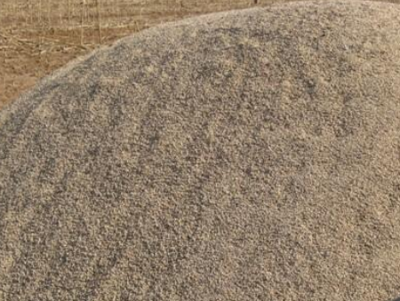 东莞沙田港报关公司,河沙进口清关,河沙进口清关公司 东莞沙田港报关公司,河沙进口清关,河沙进口清关公司