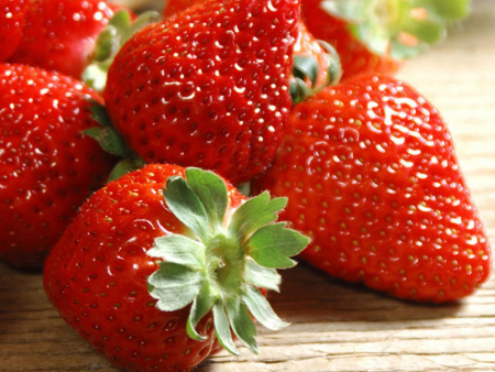 水果深圳机场进口报关,水果机场进口报关,水果进口报关 水果深圳机场进口报关,水果机场进口报关,水果进口报关