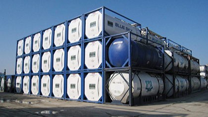 化工品进口报关 化工品进口报关