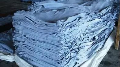 蓝湿羊皮进口清关—pluto4u进口供应链 蓝湿羊皮进口清关—pluto4u进口供应链