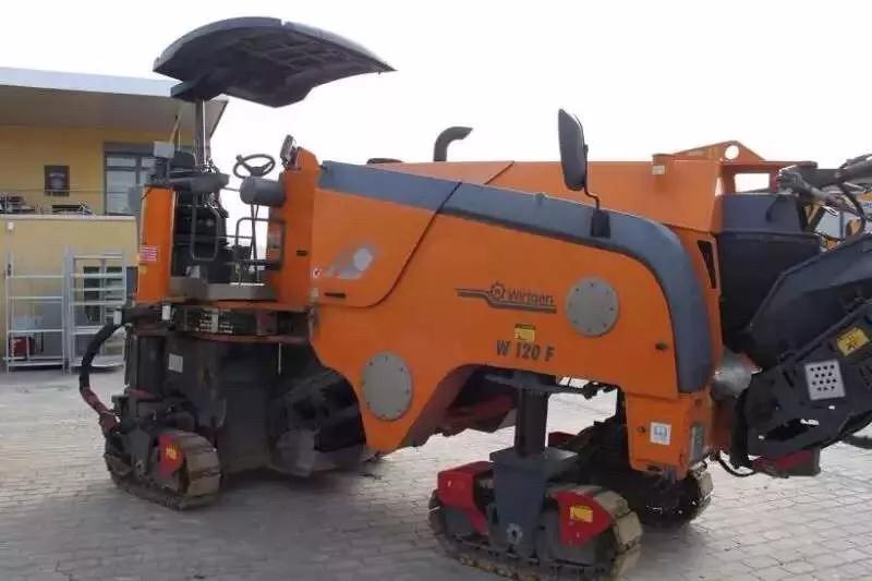 微信图片_20180809110914 微信图片_20180809110914