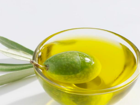 橄榄油进口白云机场报关公司,橄榄油进口机场报关,橄榄油机场报关公司 橄榄油进口白云机场报关公司,橄榄油进口机场报关,橄榄油机场报关公司