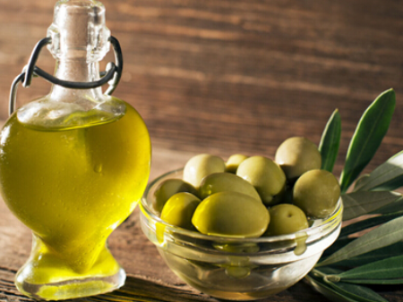 3橄榄油深圳机场进口代理报关,橄榄油进口代理报关,橄榄油机场报关 3橄榄油深圳机场进口代理报关,橄榄油进口代理报关,橄榄油机场报关