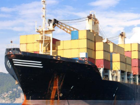 香港进口沙田清关,香港进口清关,进口沙田清关 香港进口沙田清关,香港进口清关,进口沙田清关