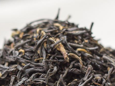 微信截图_20200521113318 微信截图_20200521113318