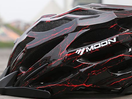 微信截图_20200521114727 微信截图_20200521114727