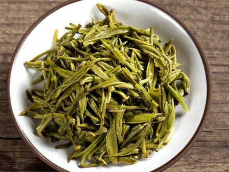 微信截图_20200521112730 微信截图_20200521112730