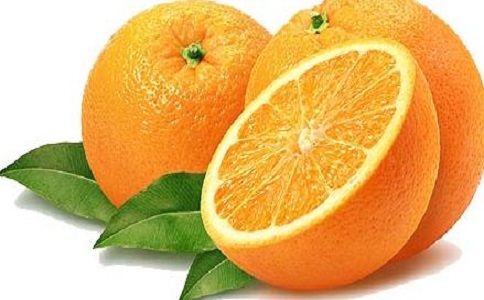 橙子进口报关 橙子进口报关