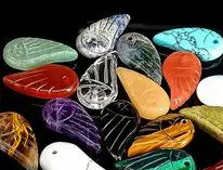 8511fdfc4f4068c6e0b66f3789ffb79 8511fdfc4f4068c6e0b66f3789ffb79