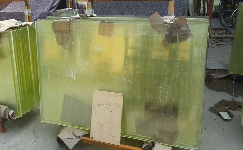 进口铅玻璃 进口铅玻璃