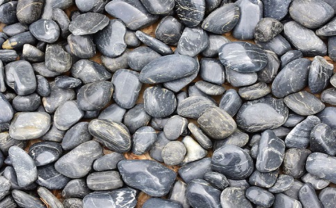 鹅卵石 鹅卵石