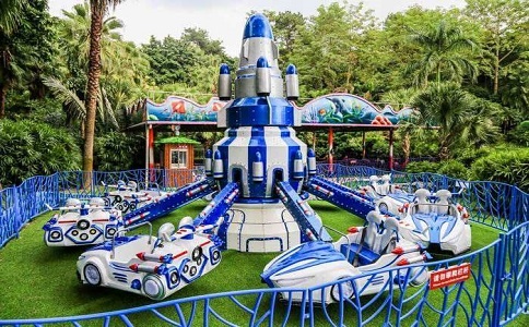 儿童游乐设备 儿童游乐设备