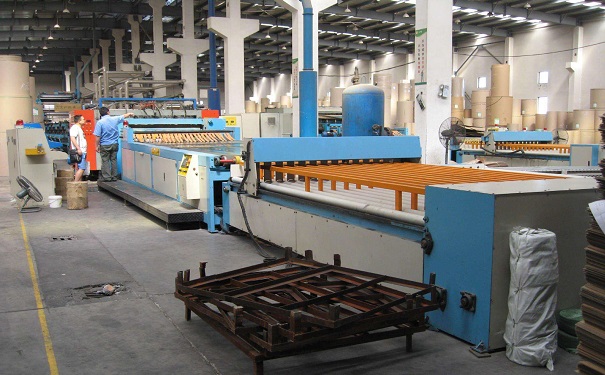 二手豆腐生产线 二手豆腐生产线