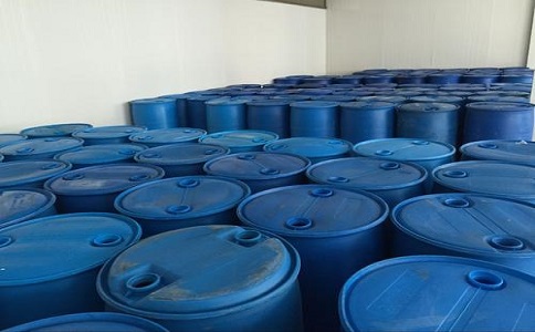 进口甘油1 进口甘油1