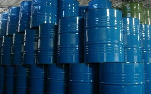 进口甘油2 进口甘油2