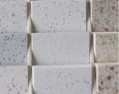 石英石进口 石英石进口