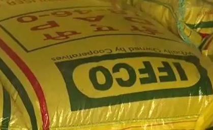 印度肥料进口 印度肥料进口