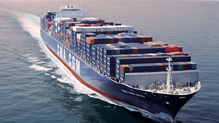 pluto4u进口报关商检调离小常识 pluto4u进口报关商检调离小常识