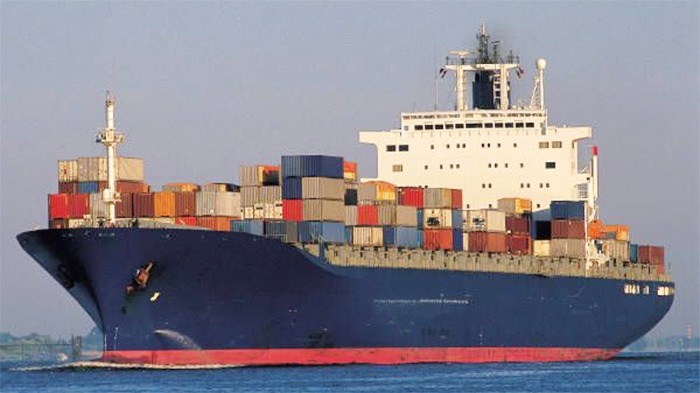 商务部:消费升级步伐加快 进口商品需求旺盛 商务部:消费升级步伐加快 进口商品需求旺盛