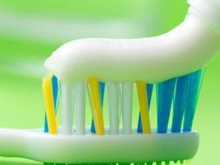 2牙膏进口空运报关公司,牙膏进口空运报关,牙膏进口报关公司 2牙膏进口空运报关公司,牙膏进口空运报关,牙膏进口报关公司