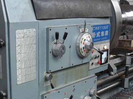 东莞旧设备进口清关,旧设备进口清关,旧设备进口清关流程 东莞旧设备进口清关,旧设备进口清关,旧设备进口清关流程