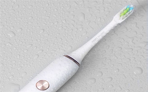 进口电动牙刷 电动牙刷进口报关