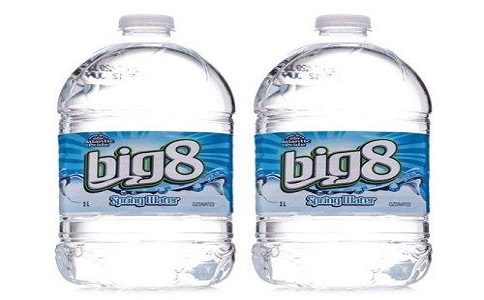 进口矿泉水 进口矿泉水