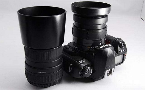 进口相机 进口相机