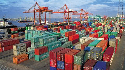 注意!关于调整进境物品进口税有关问题的通知 注意!关于调整进境物品进口税有关问题的通知