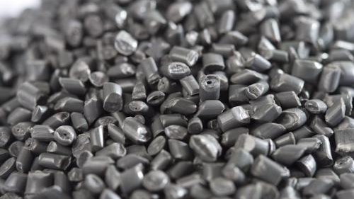 再生塑胶粒进口报关 再生塑胶粒进口报关