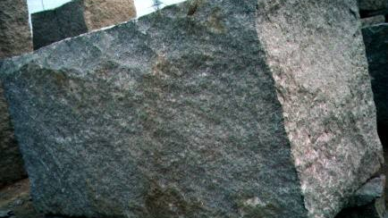 石材进口报关 石材进口报关