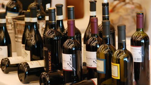 红酒进口报关 红酒进口报关