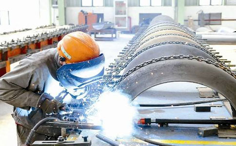 切割机 二手切割机进口报关