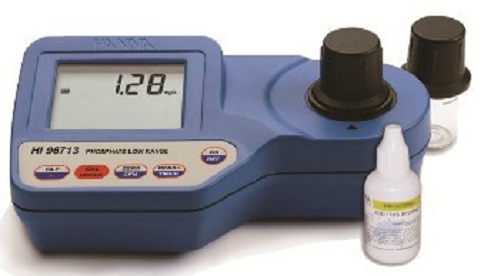 浓度测定仪进口报关 浓度测定仪进口报关