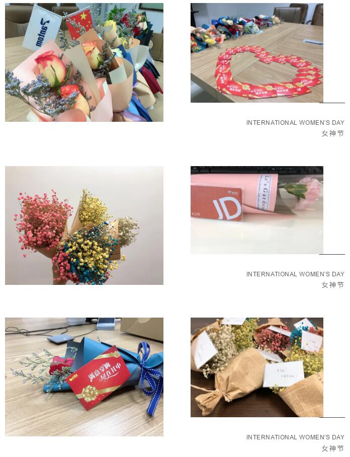 38妇女节 38妇女节