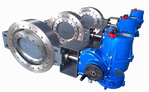 阀门进口报关 阀门进口报关