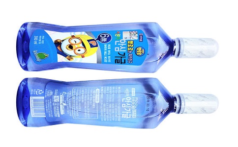 漱口水进口 漱口水进口