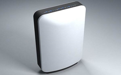 空气净化器 空气净化器