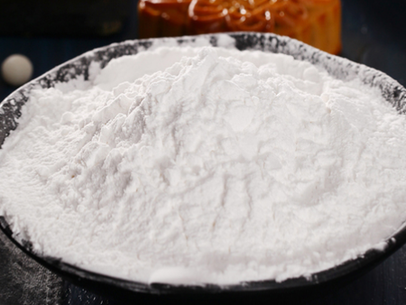 木薯淀粉进口黄埔海关报关行,木薯淀粉进口黄埔报关,木薯淀粉进口报关 木薯淀粉进口黄埔海关报关行,木薯淀粉进口黄埔报关,木薯淀粉进口报关