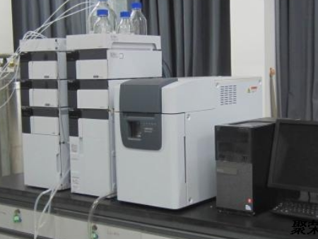 1二手仪器东莞进口清关代理,二手仪器东莞进口清关,二手仪器进口清关代理 1二手仪器东莞进口清关代理,二手仪器东莞进口清关,二手仪器进口清关代理