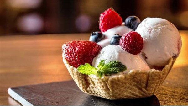 东莞冰淇淋进口报关代理 东莞冰淇淋进口报关代理